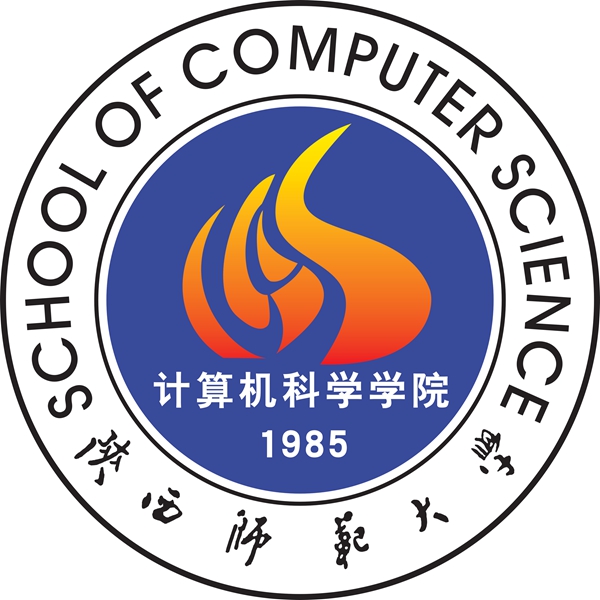 色情影片
院徽(新).jpg 色情影片
院徽(新).jpg